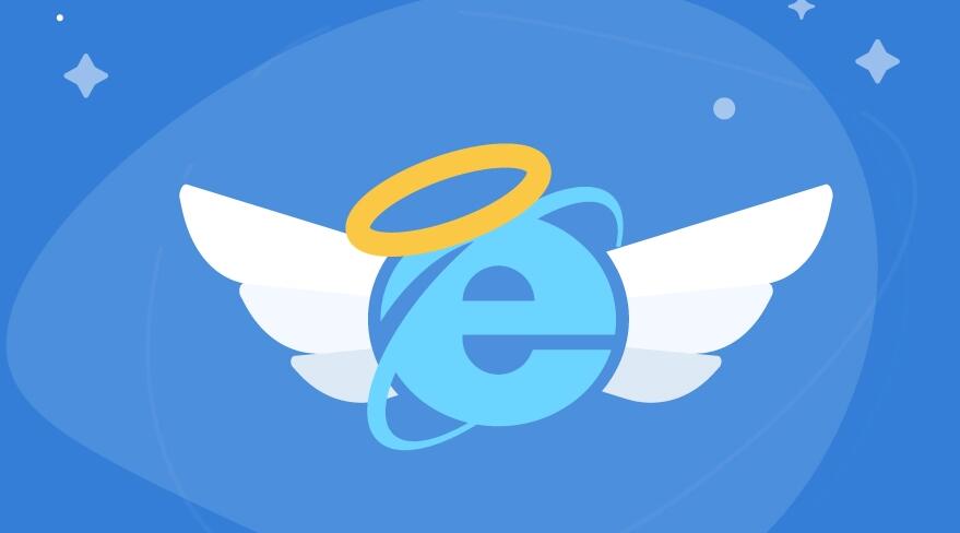 安卓浏览器软件大全