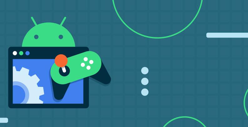 游戏工具软件大全