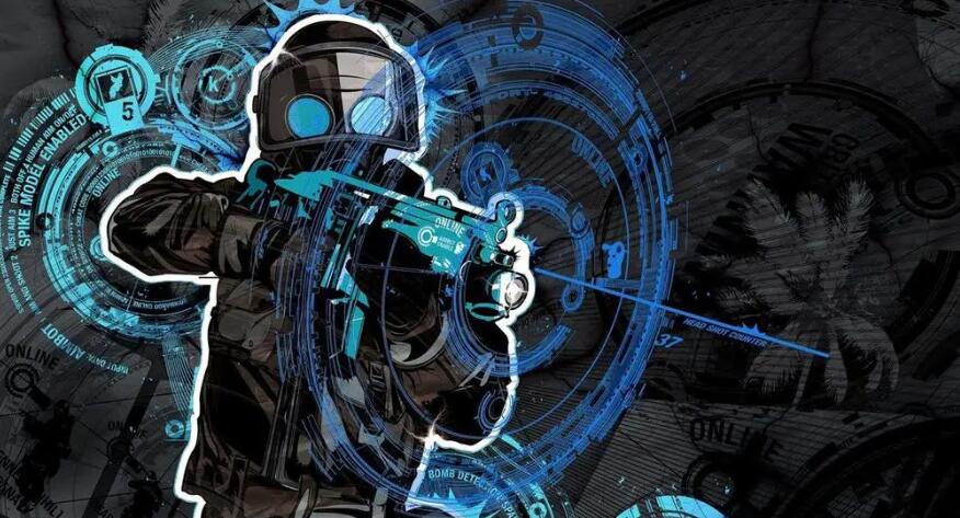 两军对战的游戏大全