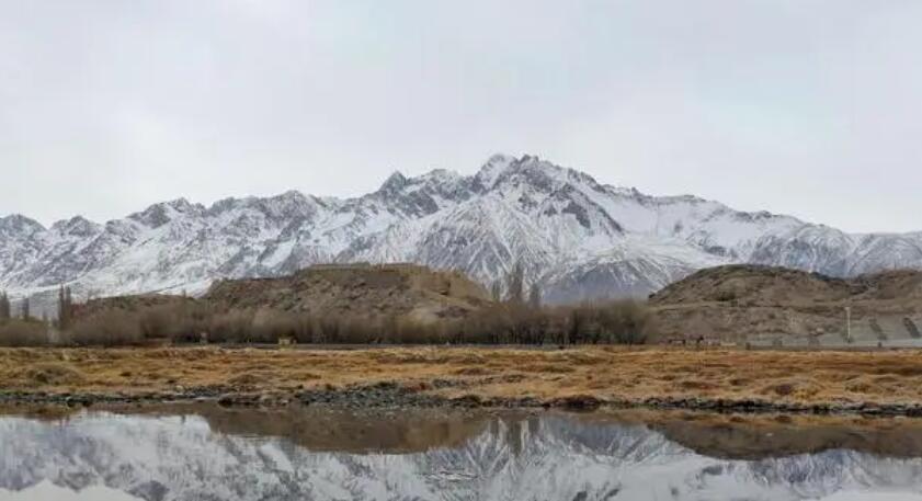 手机大型高画质游戏大全