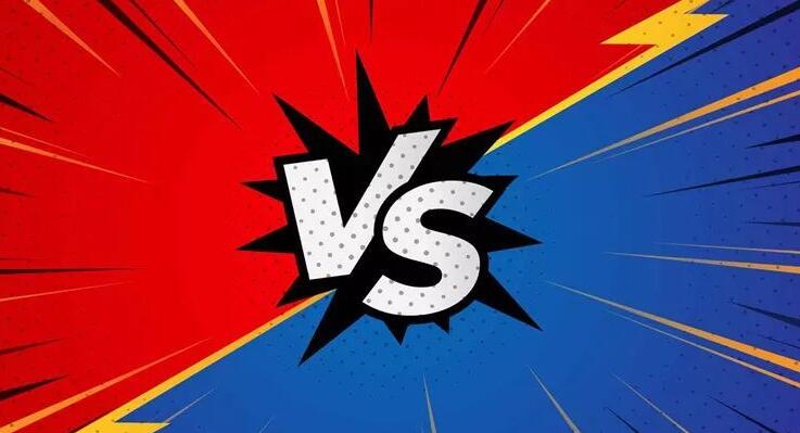 可以野外pk的手游大全