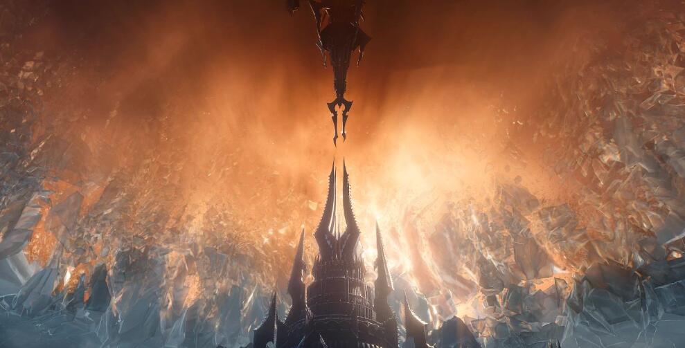 可以一起组队打架的手游大全