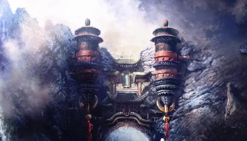 3d画质最好的网络游戏大全