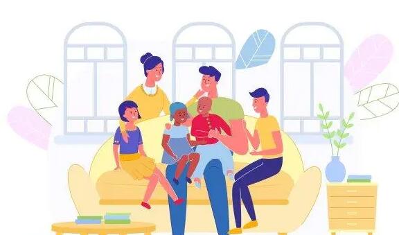 可以群聊的交友软件大全