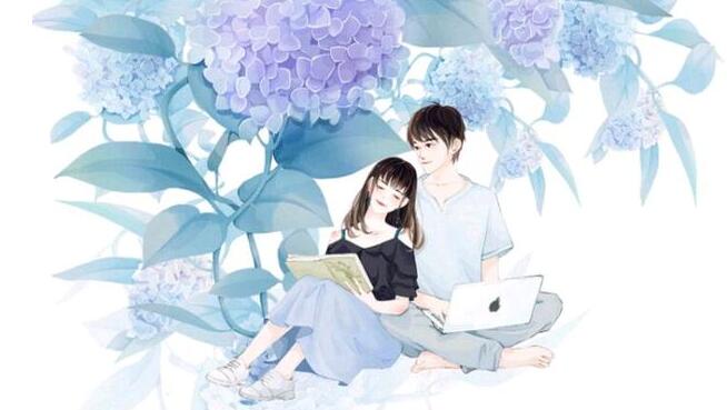 手机小说软件大全