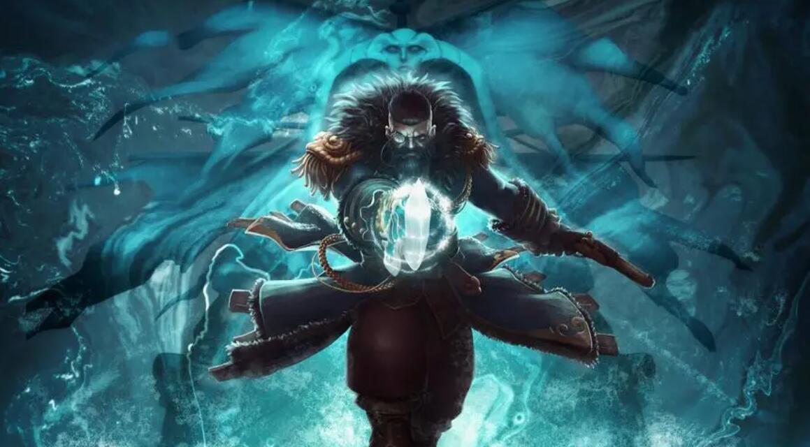 男人的游戏大全