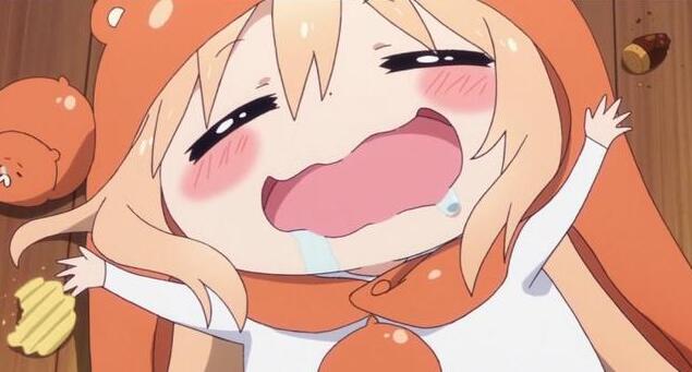 宅男神器软件大全