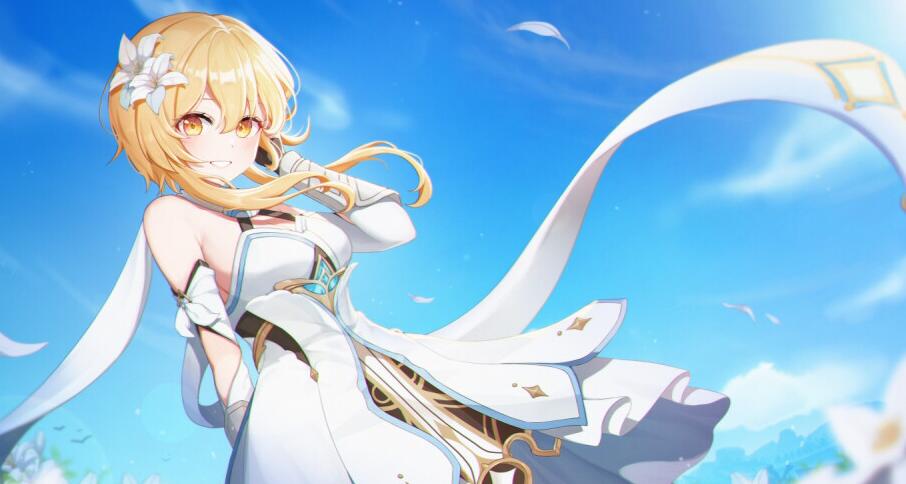 适合18岁以上玩的游戏大全