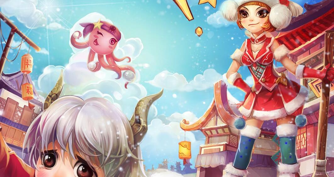 q版单机游戏大全