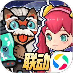 生化大作战官网