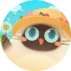 猫咪公寓最新版本