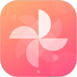 全局透明app