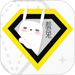 全局透明壁纸APP
