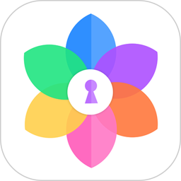 锁屏大全app