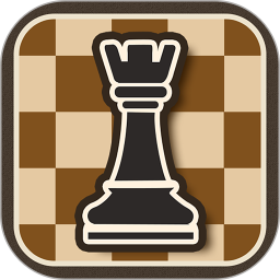 国际象棋游戏
