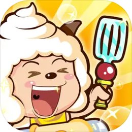 小鸡舰队出击游戏