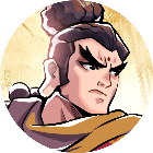 武侠大明星官网