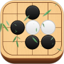 少年围棋AI游戏