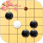 一起学围棋游戏