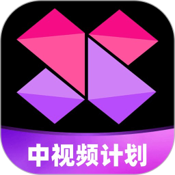 美册视频编辑制作