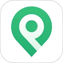 行程助手app