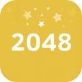单机2048中文版