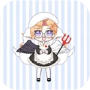 少女公主梦游戏