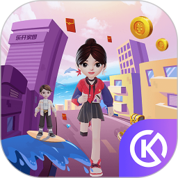 拼图app