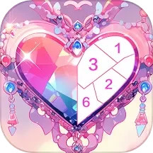 涂个壁纸app