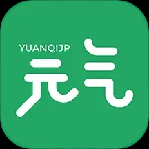 元气键盘皮肤app