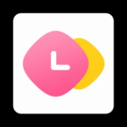时光小组件app
