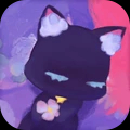 捕梦猫官方版