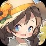 梦想改造大师游戏