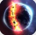 模拟星球大作战