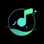 小橘音乐app最新版