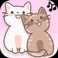 二重奏音乐猫游戏