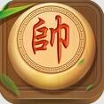 巅峰象棋