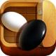 元游五子棋下载安装
