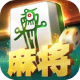 单机麻将游戏
