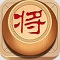 象棋达人