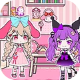 动漫女孩星光乐园下载手机版