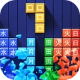 汉字小达人游戏