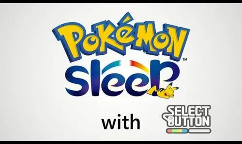 pokemon sleep正在载入资料怎么解决