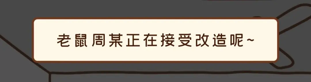 住客大人的心愿住客心愿大全