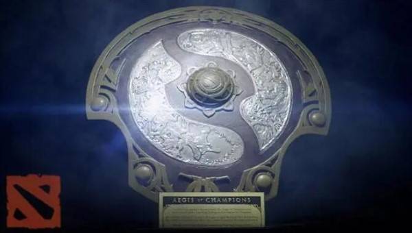 ti12在哪举办