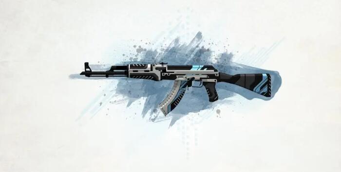 csgo未满十八岁能玩多久