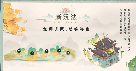 最强祖师兑换码