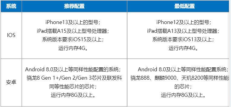 航海王壮志雄心wiki