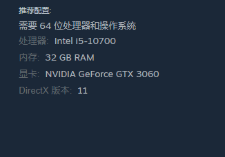 道衍诀是单机游戏吗