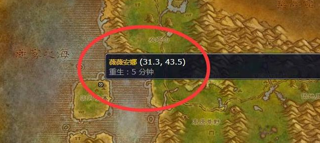 黑爪龙虾在哪刷